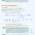 2015-04-08-Fluctuation-Estimation