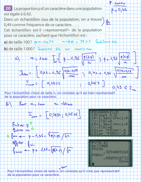 2015-04-13-Fluctuation-Estimation1.png