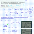 2015-04-13-Fluctuation-Estimation1