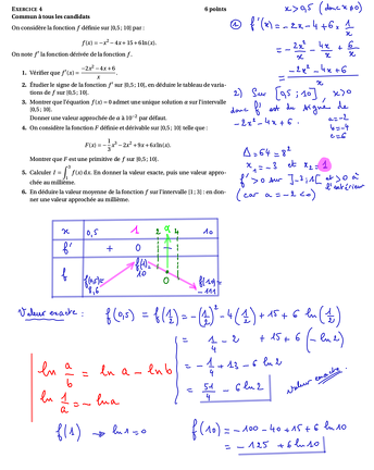 2015-04-16-BacBlanc-Correction-FonctionAvecLn-Page1
