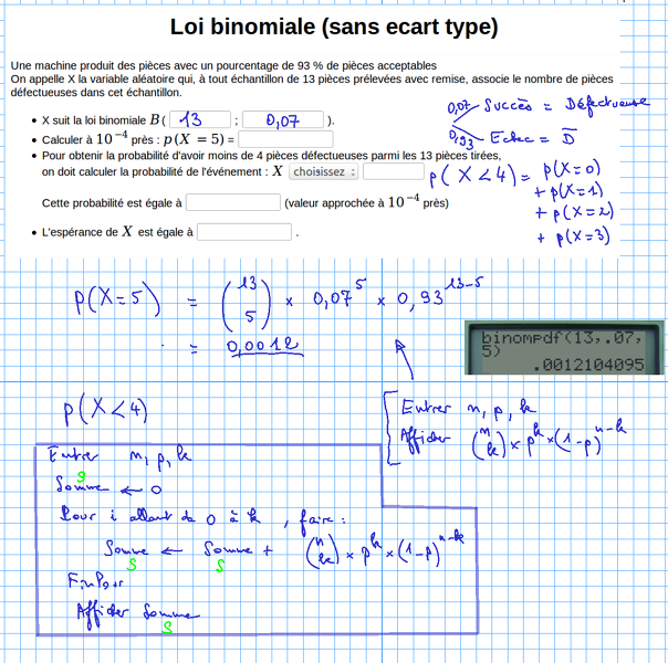 2015-04-21-Wims-Probas-LoiBinomiale.png