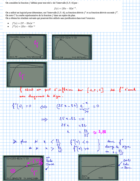 2015-05-27-RevisionsBAC-NleCaledonie2015-Exponentielle1.png