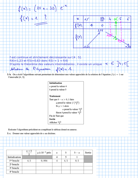 2015-05-27-RevisionsBAC-NleCaledonie2015-Exponentielle2