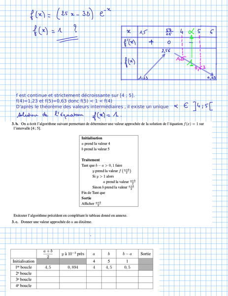 2015-05-27-RevisionsBAC-NleCaledonie2015-Exponentielle2.png