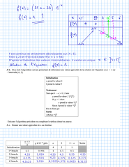 2015-05-27-RevisionsBAC-NleCaledonie2015-Exponentielle2b