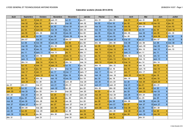 CalendrierScolaire2014-2015.png
