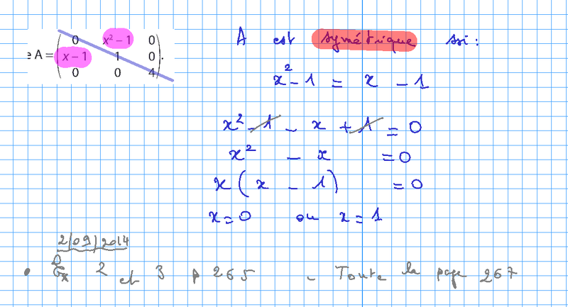 2014-08-26-Matrices3.png