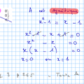 2014-08-26-Matrices3.png