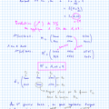2014-09-02-Matrices1.png