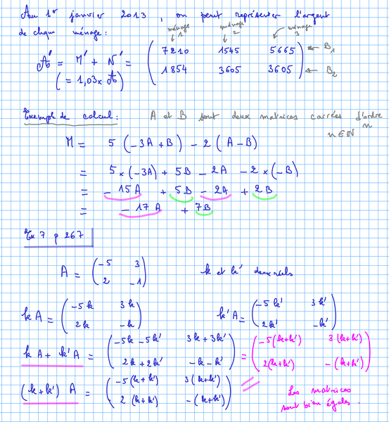 2014-09-02-Matrices2.png