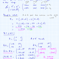 2014-09-02-Matrices2.png