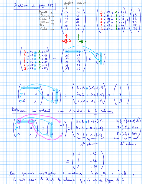 2014-09-02-Matrices3.png