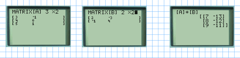 2014-09-02-Matrices4.png
