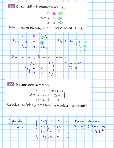 2014-09-09-Matrices1.png