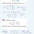 2014-09-09-Matrices1