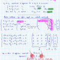 2014-09-09-Matrices2.png