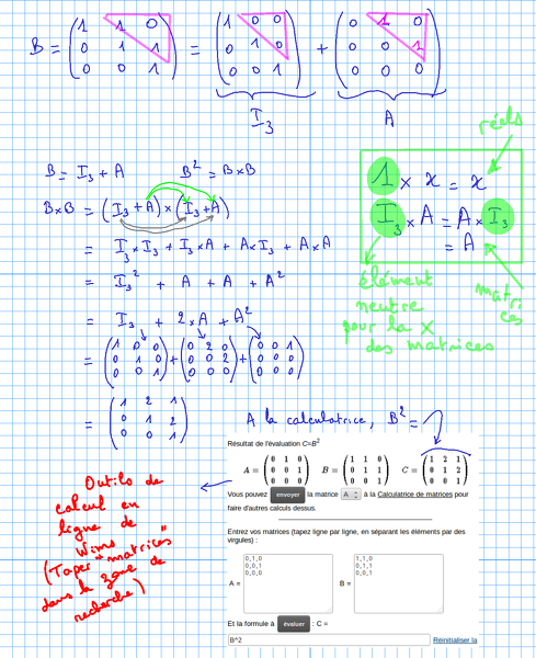 2014-09-30-Matrices1.png