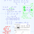 2014-09-30-Matrices1.png