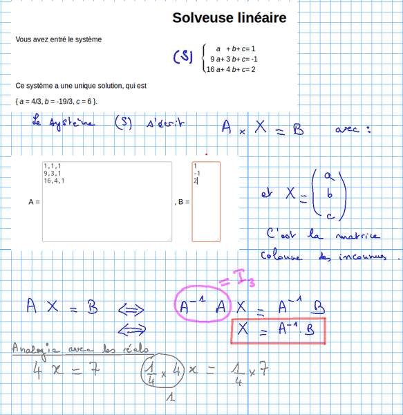 2014-09-30-Matrices2.png