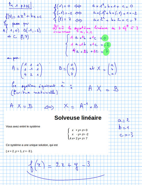 2014-09-30-Matrices3.png