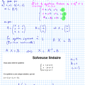 2014-09-30-Matrices3.png