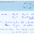 2014-10-07-Graphes3.png