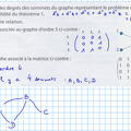 2014-10-07-Graphes4.png