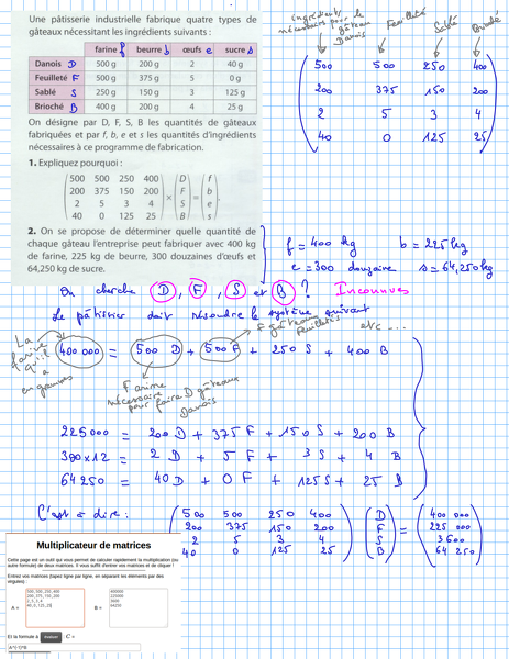 2014-10-07-Matrices-SystemesLineaires1.png