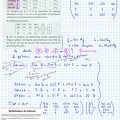 2014-10-07-Matrices-SystemesLineaires1