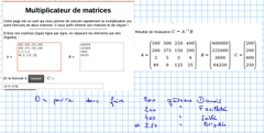 2014-10-07-Matrices-SystemesLineaires2