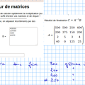 2014-10-07-Matrices-SystemesLineaires2