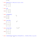 2014-10-15-Maxima-SessionMatrices1.png
