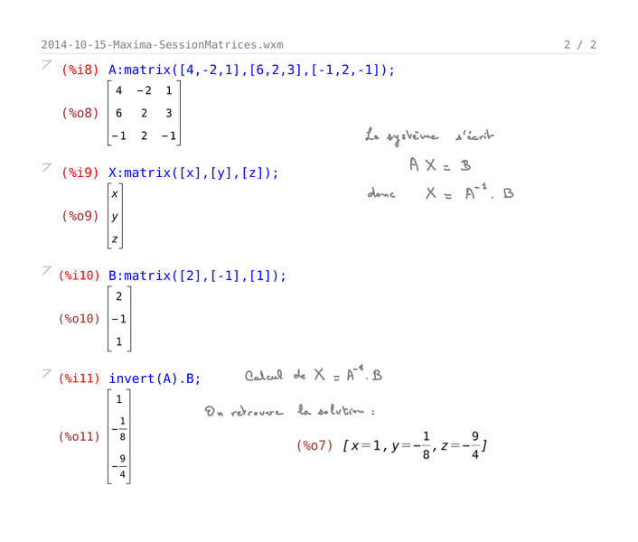 2014-10-15-Maxima-SessionMatrices2.png