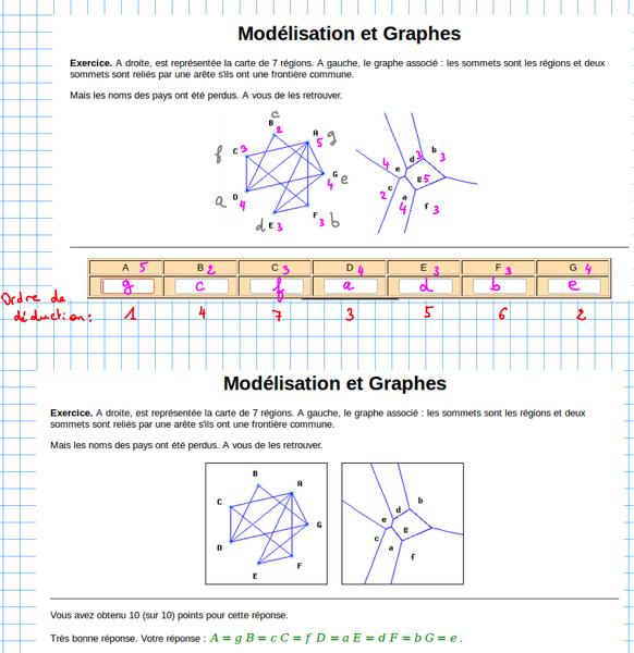 2014-11-05-Wims-Graphes-7Regions-Solution.png