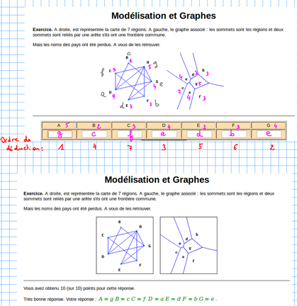 2014-11-05-Wims-Graphes-7Regions-Solution