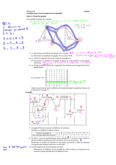 2014-12-01-DSTypeBAC-CorrectionEx2-Graphes1