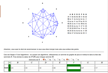 2014-12-02-Graphes-AlgorithmeDijkstra1