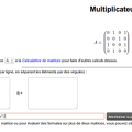 2015-02-23-Wims-MultiplicateurDeMatrices1.png
