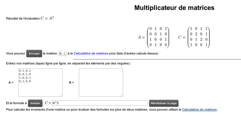 2015-02-23-Wims-MultiplicateurDeMatrices2.png