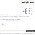 2015-02-23-Wims-MultiplicateurDeMatrices2