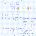 2015-05-26-DiversRevisionsBAC-NleCaledonie2015-Page3