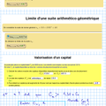 2015-09-14-SuiteArithmeticoGeometrique-Algorithme2
