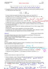 2015-10-27-Devoir2 terminale es-page3