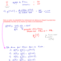 2015-11-30-Probabilites-DansUnLycee-G2-Page2.png