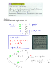2015-12-07-Probabilites-Algorithme1