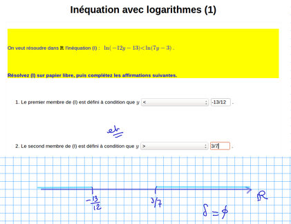 2015-12-16-FonctionLogarithmeNeperien6