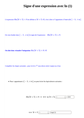 2015-12-16-Wims-SigneExpression-ln1