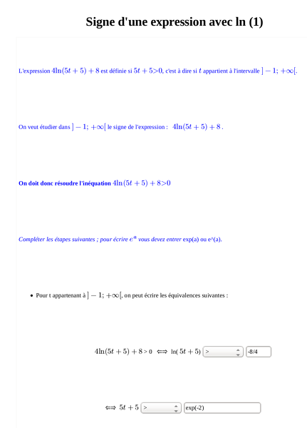 2015-12-16-Wims-SigneExpression-ln1.png