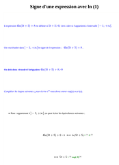 2015-12-16-Wims-SigneExpression-ln3