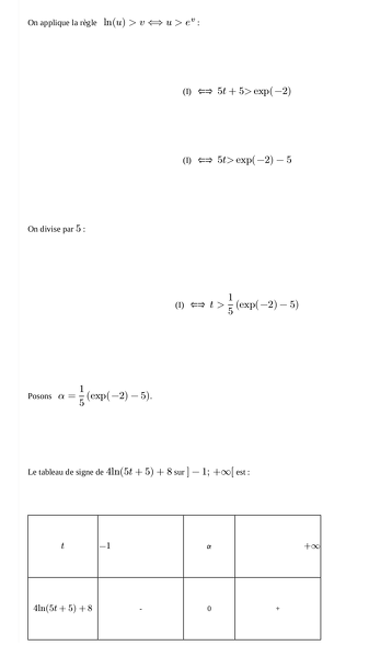 2015-12-16-Wims-SigneExpression-ln4.png